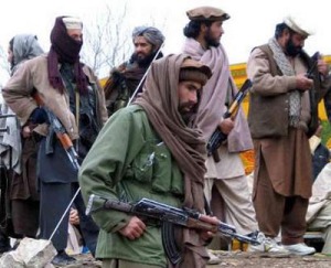 pakistan-south-waziristan-taliban-fighters
