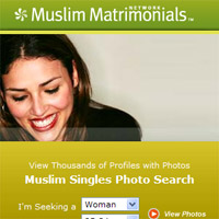 muslim-matrimonials